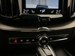 Volvo XC60 bild 30