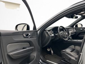 Volvo XC60 bild 11