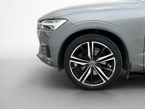 Volvo XC60 bild 36