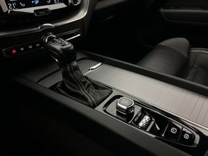 Volvo XC60 bild 31