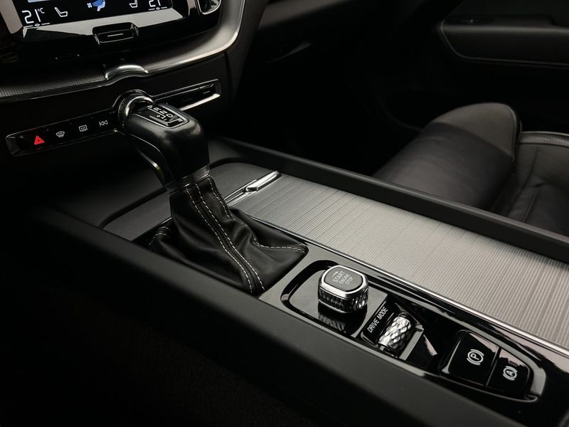 Volvo XC60 bild 31