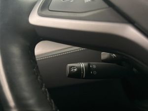 Tesla Model S bild 15