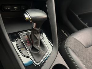 Kia Niro bild 22