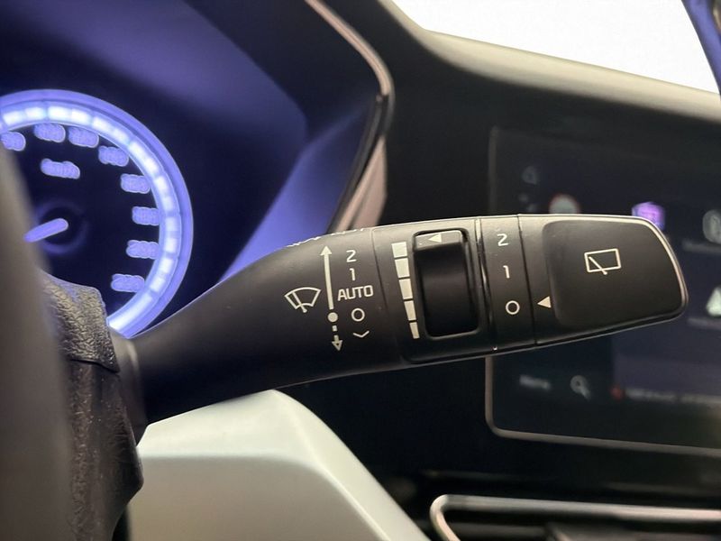 Kia Niro bild 16