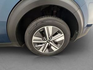 Kia Niro bild 28