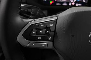 Volkswagen Crafter bild 14
