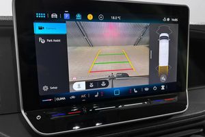 Volkswagen Crafter bild 18