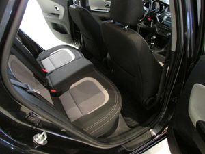 Kia Cee´d bild 11