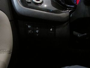 Kia Cee´d bild 15