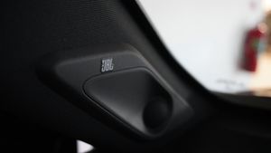 Toyota RAV4 bild 24