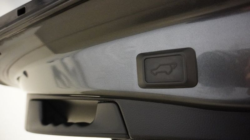 Toyota RAV4 bild 7