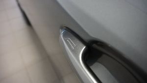 Toyota RAV4 bild 8