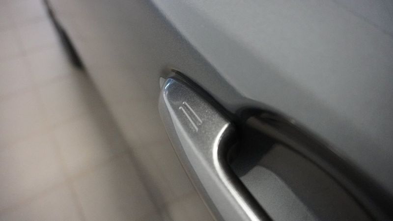 Toyota RAV4 bild 8