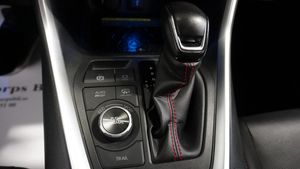 Toyota RAV4 bild 17