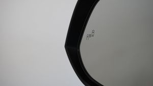 Toyota RAV4 bild 9