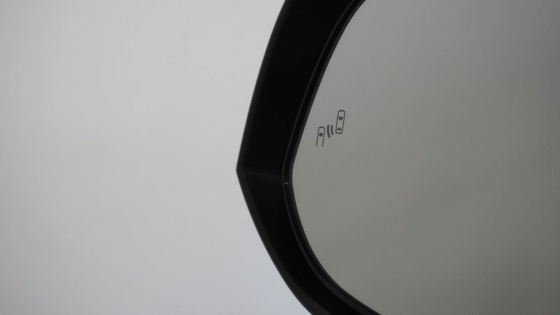 Toyota RAV4 bild 9