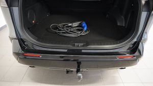 Toyota RAV4 bild 6