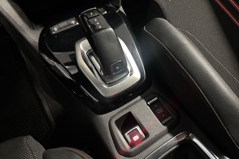 Opel Corsa bild 14