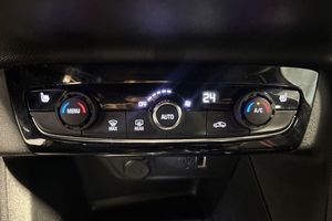 Opel Corsa bild 18