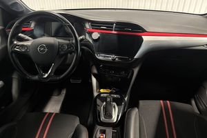 Opel Corsa bild 9