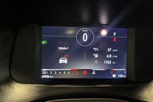 Opel Corsa bild 17