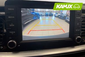 Kia Stonic bild 19