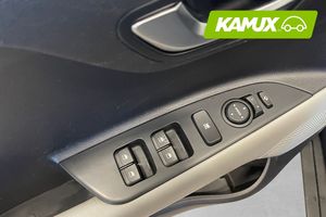 Kia Stonic bild 15