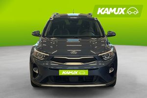 Kia Stonic bild 6