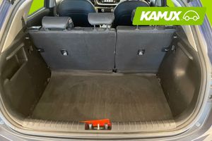 Kia Stonic bild 14