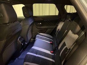 Opel Grandland bild 5