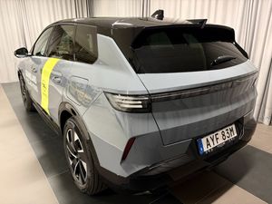 Opel Grandland bild 3