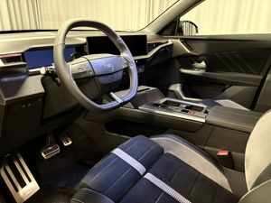 Opel Grandland bild 7