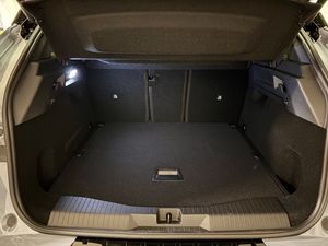 Opel Grandland bild 4