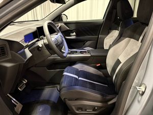 Opel Grandland bild 6