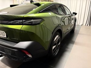 Peugeot 408 bild 4