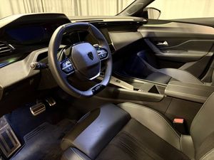 Peugeot 408 bild 8