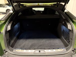 Peugeot 408 bild 5