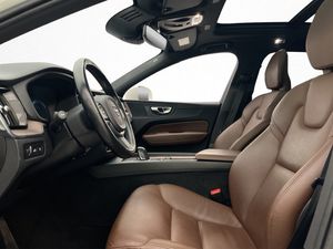 Volvo XC60 bild 12