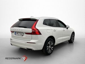 Volvo XC60 bild 6