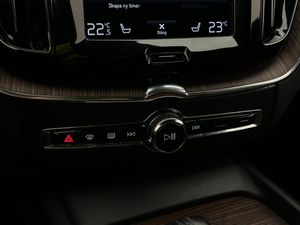 Volvo XC60 bild 26