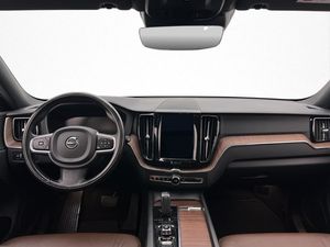 Volvo XC60 bild 14