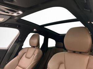 Volvo XC60 bild 13
