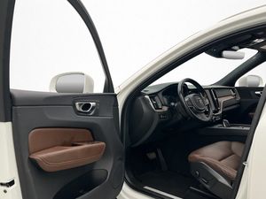 Volvo XC60 bild 11