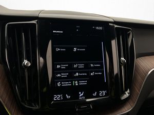 Volvo XC60 bild 25
