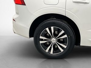 Volvo XC60 bild 33