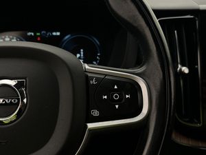 Volvo XC60 bild 19