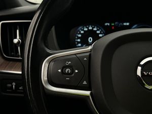 Volvo XC60 bild 17