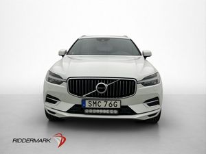 Volvo XC60 bild 2