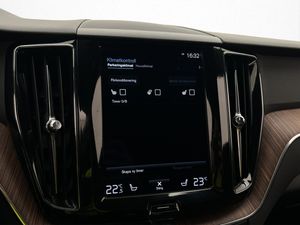 Volvo XC60 bild 21