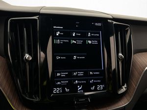Volvo XC60 bild 22